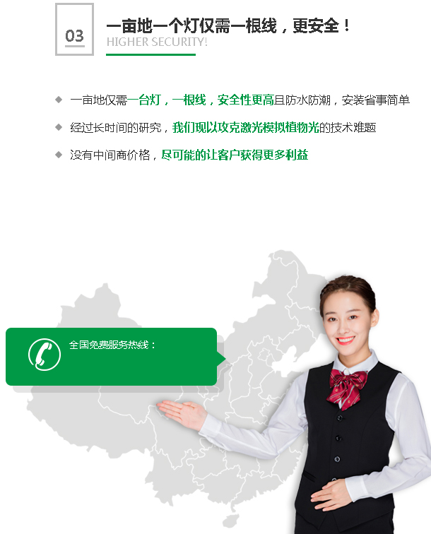 主图