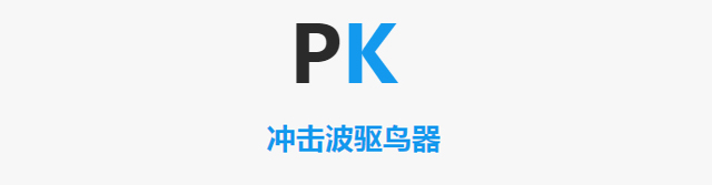 主图