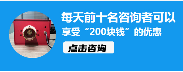 主图