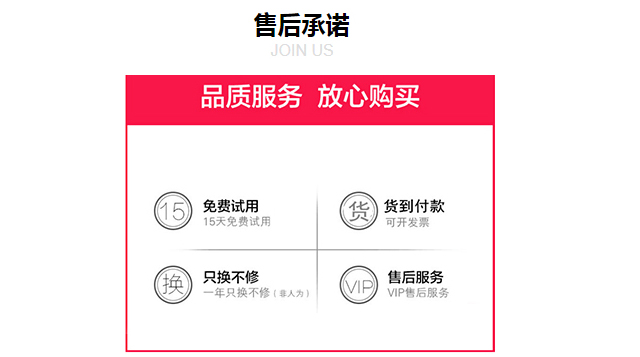 主图