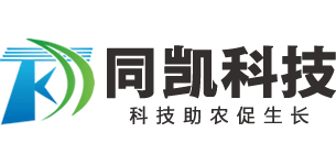 植物补光灯官网