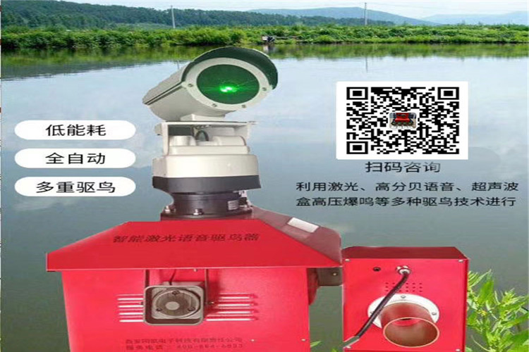 6045bb48aade8.jpg d040627e7174e42d5e7dda57039b85e_副本.jpg