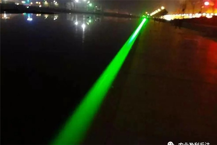 6045bb59992dc.jpg 1.webp_副本.jpg